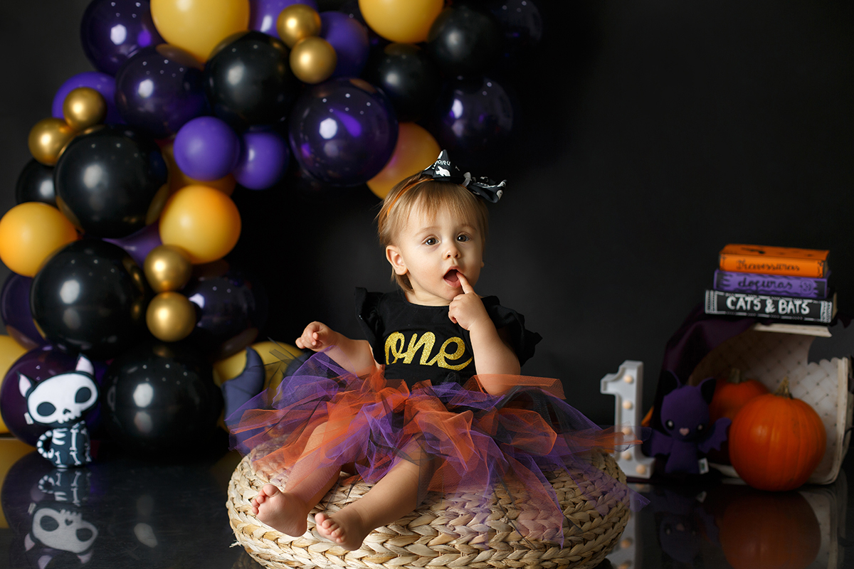 Idealconcept, fotógrafos de coimbra, coimbra, arganil, sessão de criança, smash the cake, sessão smash the cake, fotografia de bebés, fotógrafo de família, fotografia de aniversário, fotografia smash the cake, fotógrafos coimbra, 