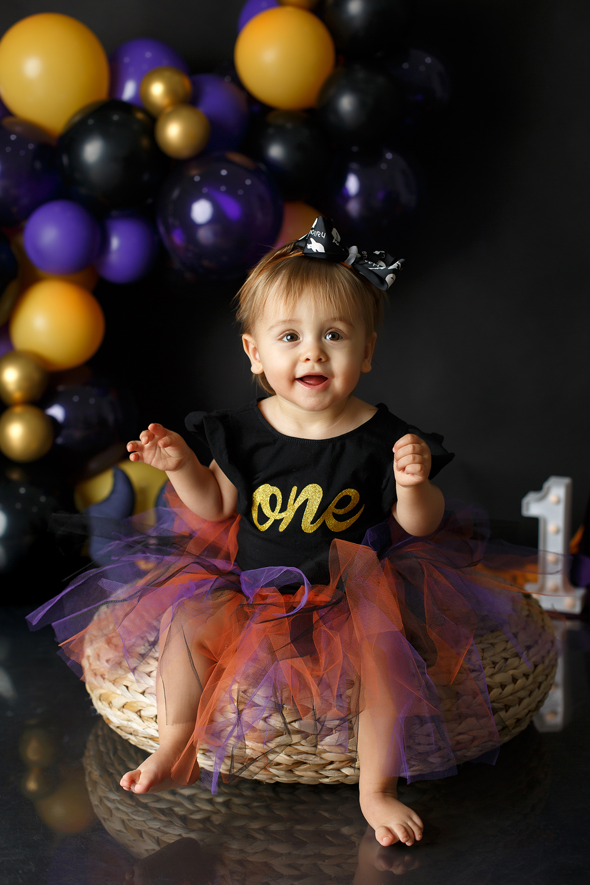 Idealconcept, fotógrafos de coimbra, coimbra, arganil, sessão de criança, smash the cake, sessão smash the cake, fotografia de bebés, fotógrafo de família, fotografia de aniversário, fotografia smash the cake, fotógrafos coimbra, 