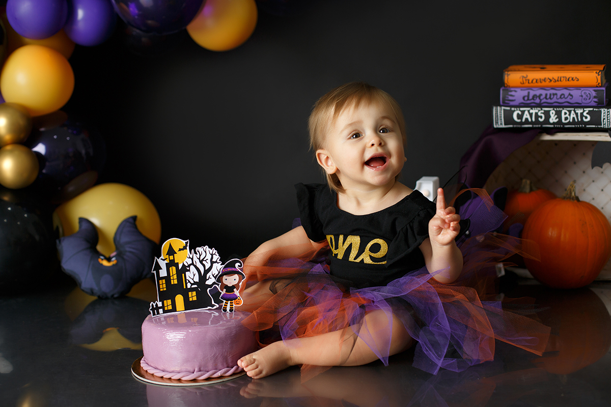 Idealconcept, fotógrafos de coimbra, coimbra, arganil, sessão de criança, smash the cake, sessão smash the cake, fotografia de bebés, fotógrafo de família, fotografia de aniversário, fotografia smash the cake, fotógrafos coimbra, 