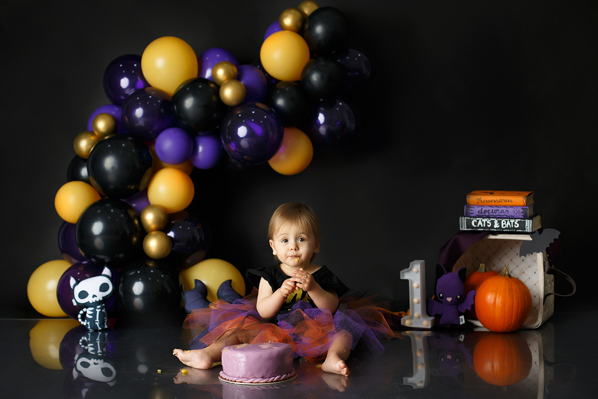 Idealconcept, fotógrafos de coimbra, coimbra, arganil, sessão de criança, smash the cake, sessão smash the cake, fotografia de bebés, fotógrafo de família, fotografia de aniversário, fotografia smash the cake, fotógrafos coimbra, 