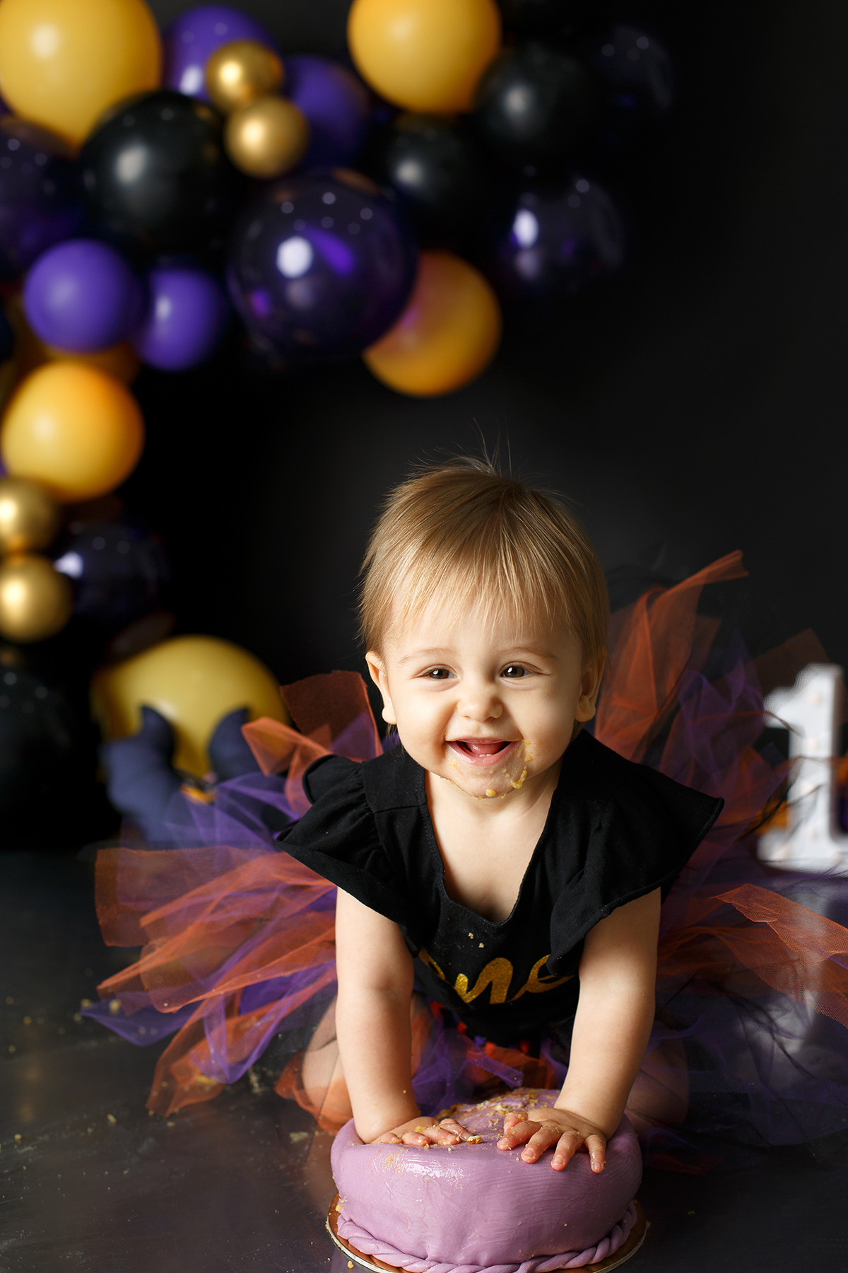 Idealconcept, fotógrafos de coimbra, coimbra, arganil, sessão de criança, smash the cake, sessão smash the cake, fotografia de bebés, fotógrafo de família, fotografia de aniversário, fotografia smash the cake, fotógrafos coimbra, 