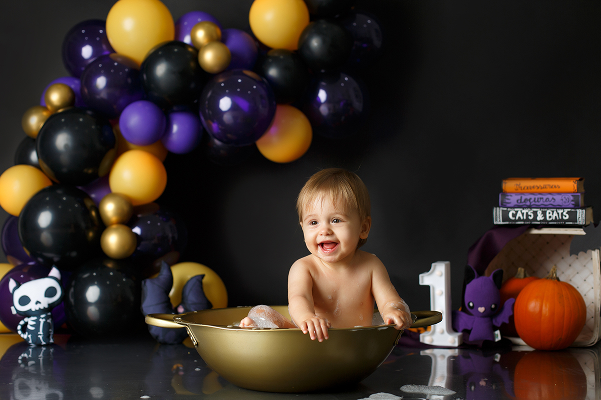 vIdealconcept, fotógrafos de coimbra, coimbra, arganil, sessão de criança, smash the cake, sessão smash the cake, fotografia de bebés, fotógrafo de família, fotografia de aniversário, fotografia smash the cake, fotógrafos coimbra, 