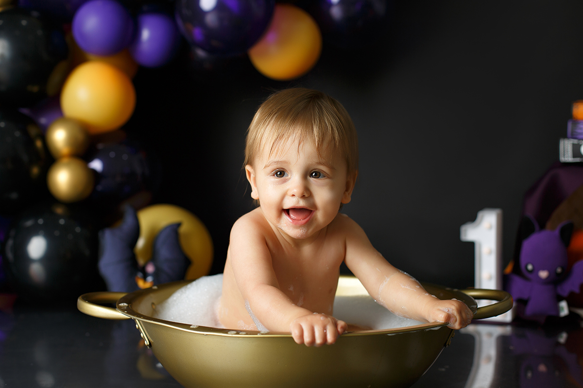 Idealconcept, fotógrafos de coimbra, coimbra, arganil, sessão de criança, smash the cake, sessão smash the cake, fotografia de bebés, fotógrafo de família, fotografia de aniversário, fotografia smash the cake, fotógrafos coimbra, 