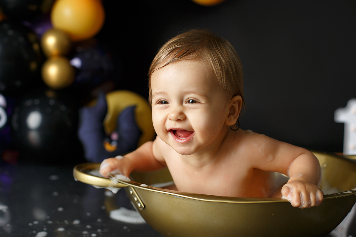 Idealconcept, fotógrafos de coimbra, coimbra, arganil, sessão de criança, smash the cake, sessão smash the cake, fotografia de bebés, fotógrafo de família, fotografia de aniversário, fotografia smash the cake, fotógrafos coimbra, 