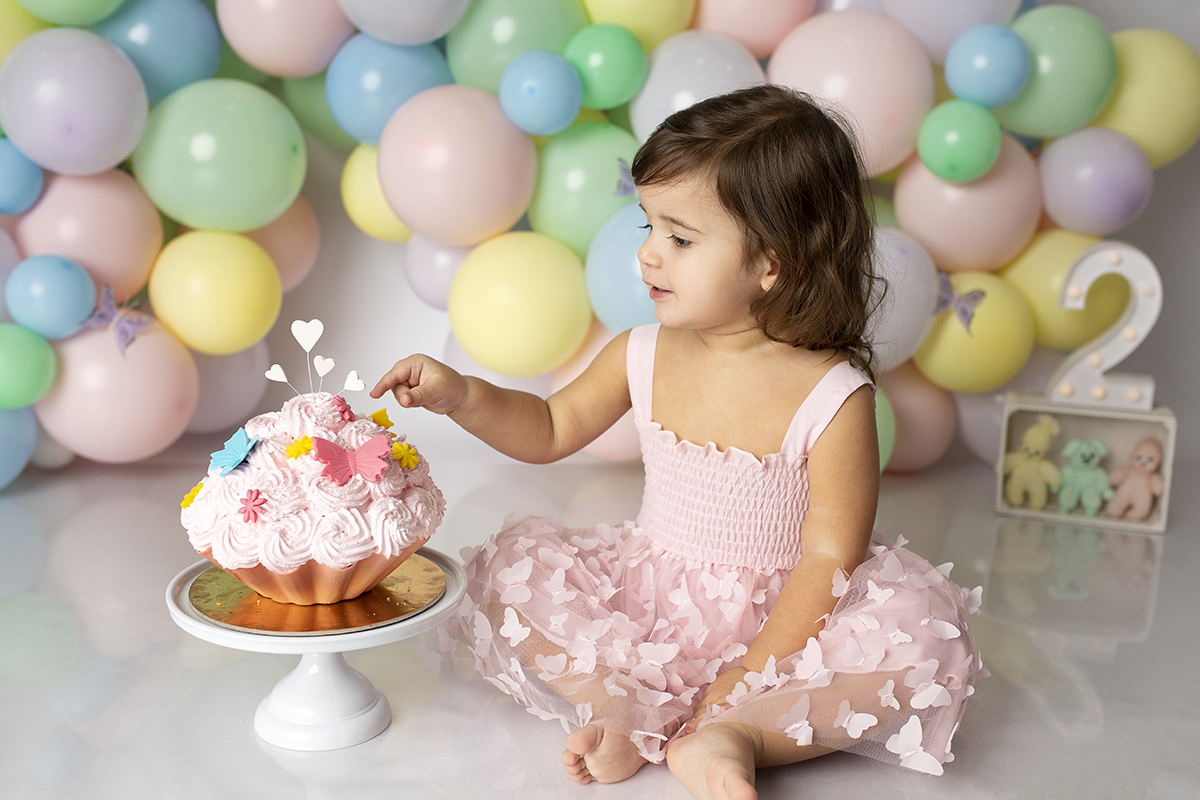 Idealconcept, fotógrafos de coimbra, coimbra, arganil, sessão de criança, smash the cake, sessão smash the cake, fotografia de bebés, fotógrafo de família, fotografia de aniversário, fotografia smash the cake, fotógrafos coimbra, smash, 