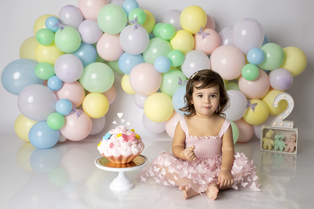 Idealconcept, fotógrafos de coimbra, coimbra, arganil, sessão de criança, smash the cake, sessão smash the cake, fotografia de bebés, fotógrafo de família, fotografia de aniversário, fotografia smash the cake, fotógrafos coimbra, 