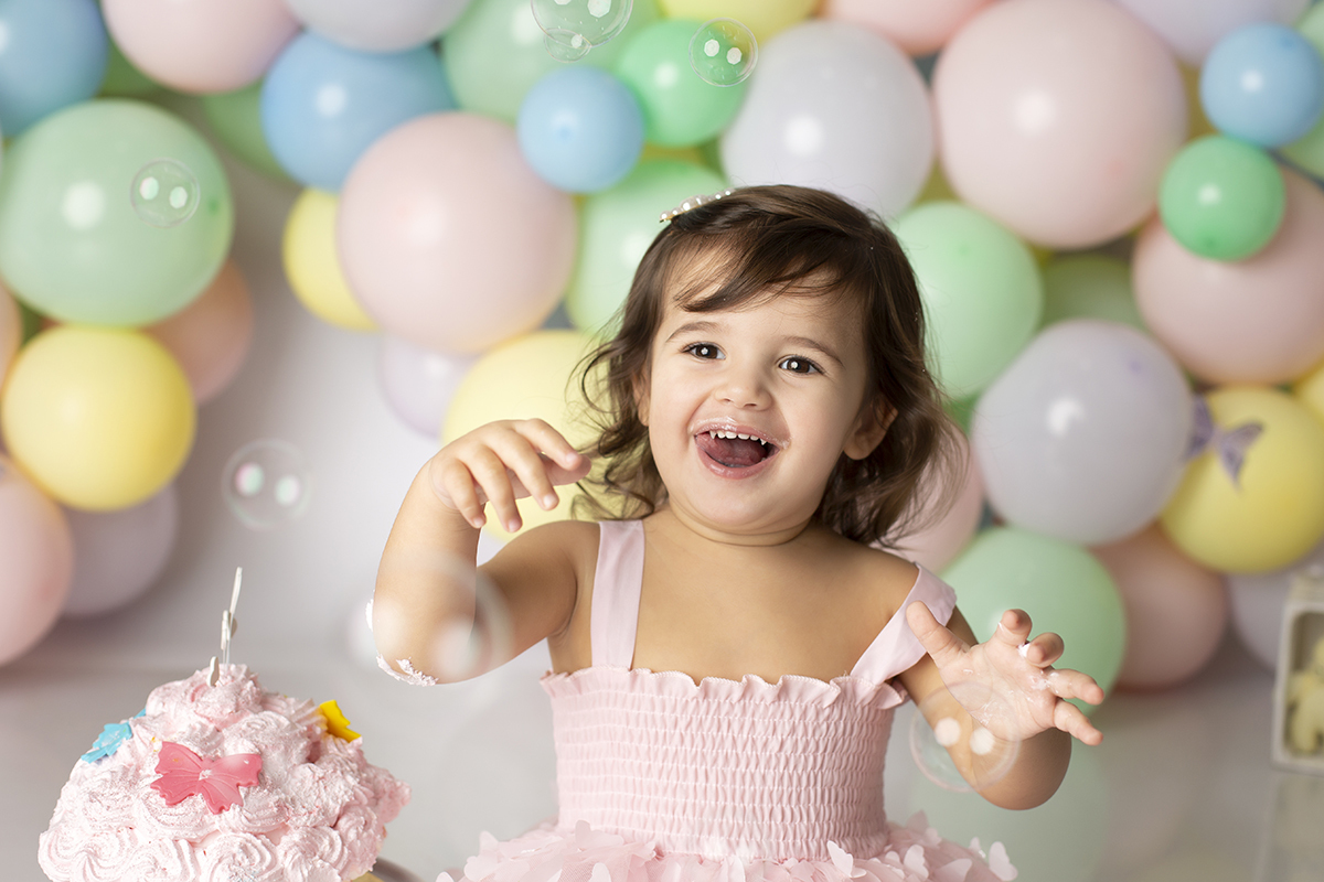 Idealconcept, fotógrafos de coimbra, coimbra, arganil, sessão de criança, smash the cake, sessão smash the cake, fotografia de bebés, fotógrafo de família, fotografia de aniversário, fotografia smash the cake, fotógrafos coimbra, 