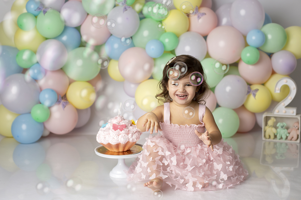 Idealconcept, fotógrafos de coimbra, coimbra, arganil, sessão de criança, smash the cake, sessão smash the cake, fotografia de bebés, fotógrafo de família, fotografia de aniversário, fotografia smash the cake, fotógrafos coimbra, 