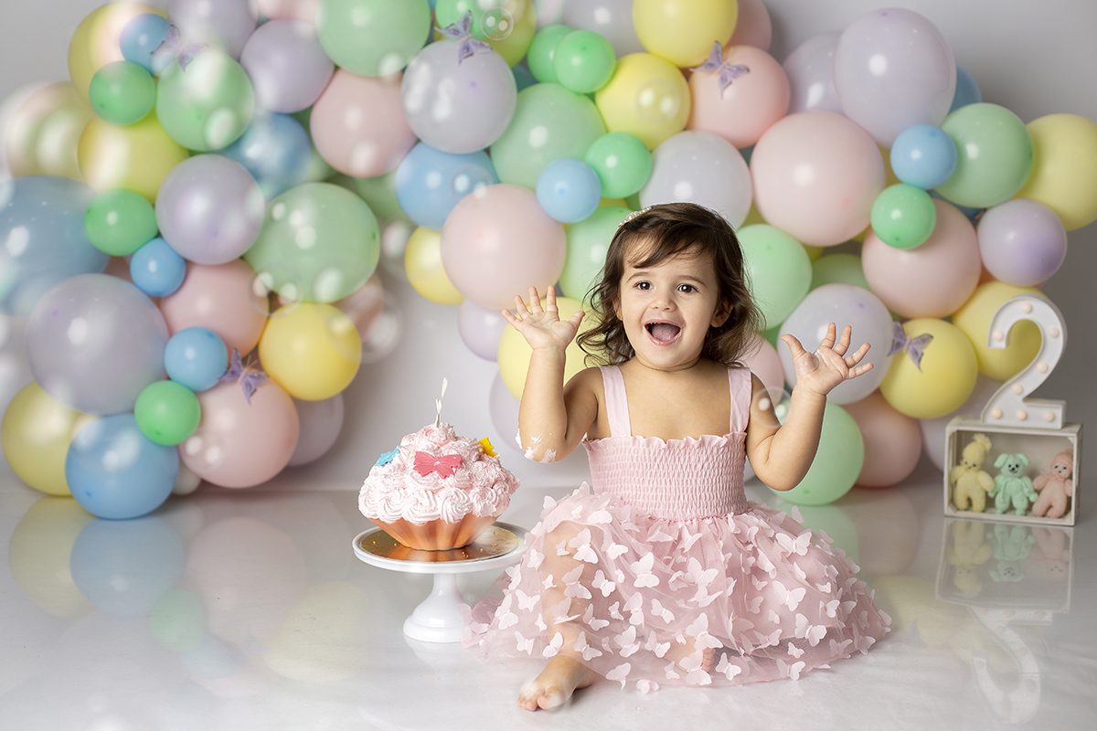 Idealconcept, fotógrafos de coimbra, coimbra, arganil, sessão de criança, smash the cake, sessão smash the cake, fotografia de bebés, fotógrafo de família, fotografia de aniversário, fotografia smash the cake, fotógrafos coimbra, 