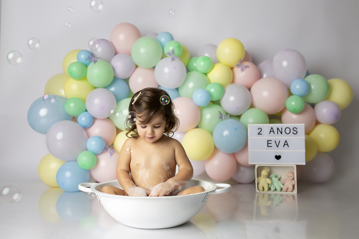 Idealconcept, fotógrafos de coimbra, coimbra, arganil, sessão de criança, smash the cake, sessão smash the cake, fotografia de bebés, fotógrafo de família, fotografia de aniversário, fotografia smash the cake, fotógrafos coimbra, 