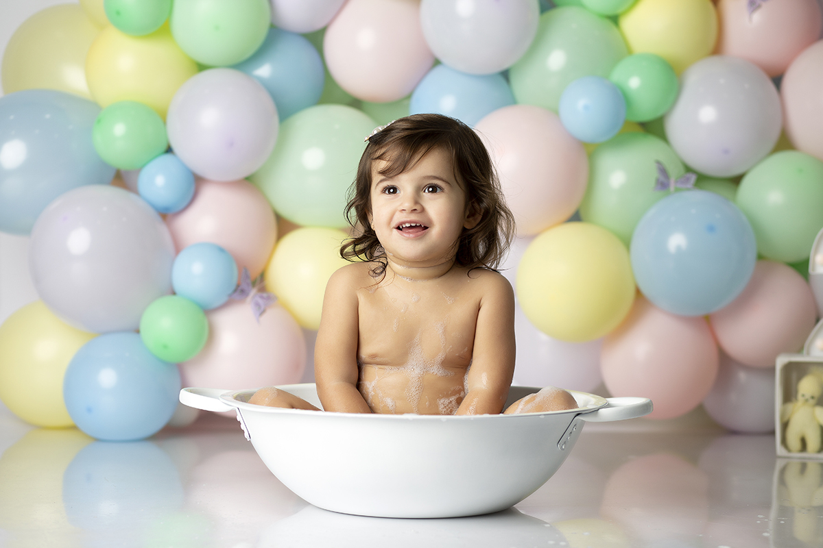 Idealconcept, fotógrafos de coimbra, coimbra, arganil, sessão de criança, smash the cake, sessão smash the cake, fotografia de bebés, fotógrafo de família, fotografia de aniversário, fotografia smash the cake, fotógrafos coimbra, 