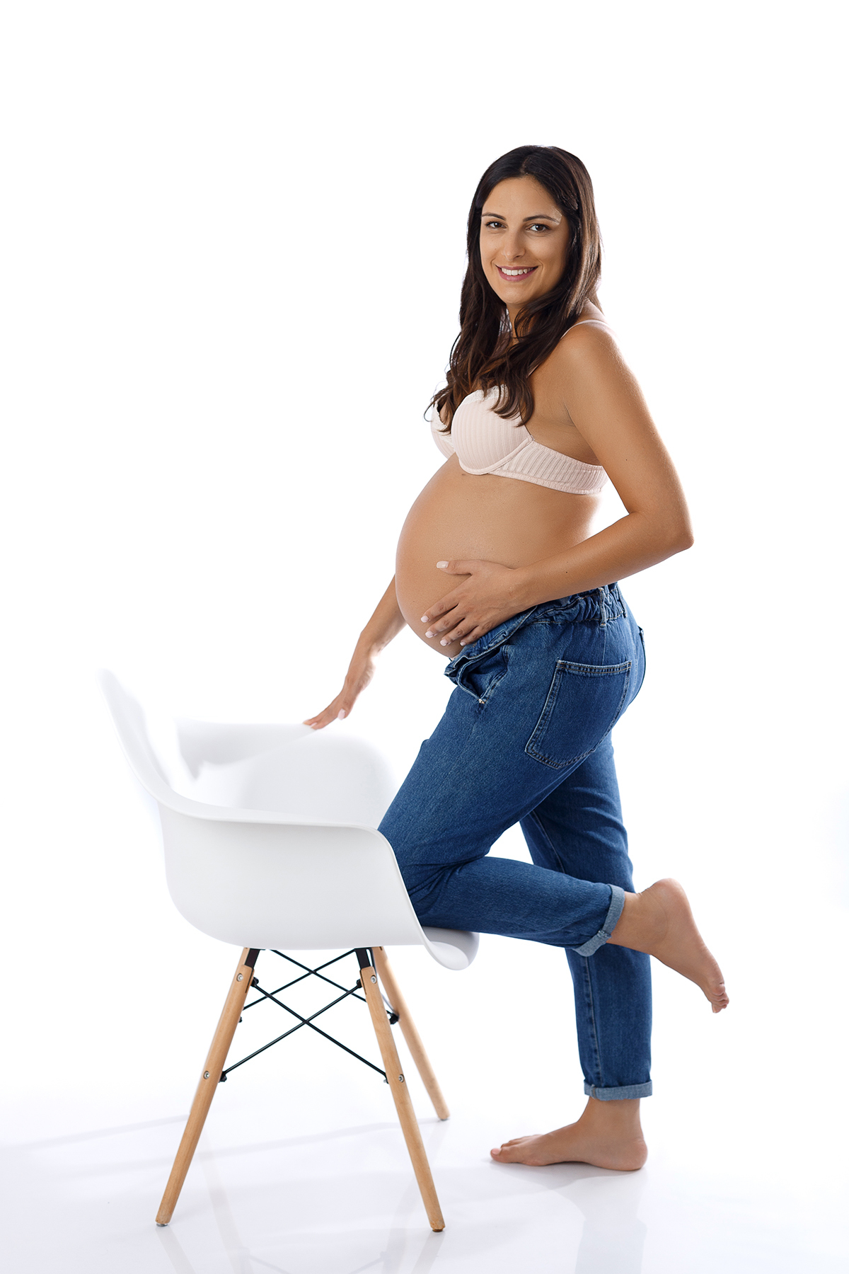 gravida, sessão de grávida, pregnant, fotografia de grávida, grávidas coimbra, fotografias de grávida coimbra, mãe de menina, mãe de menino, sessão de fotos grávida, fotógrafos coimbra, fotógrafos de bebés, newborn, recém nascido