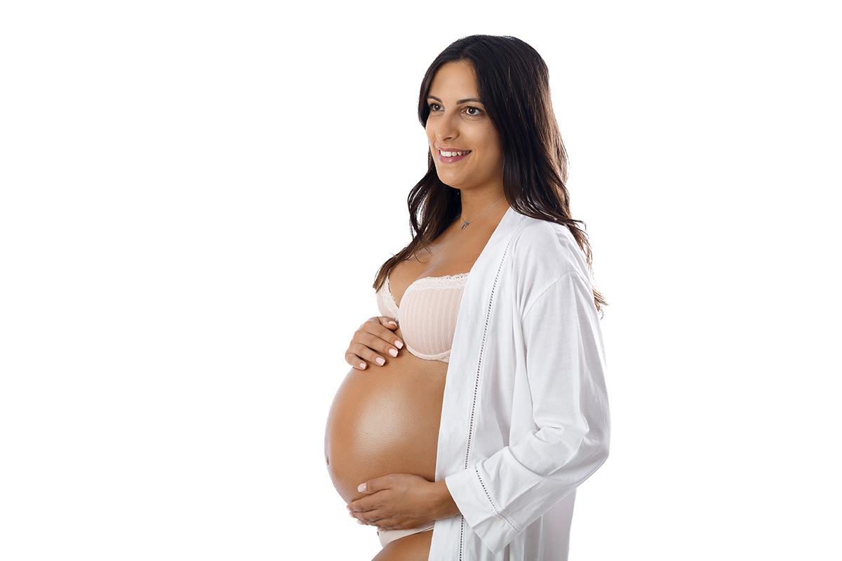 gravida, sessão de grávida, pregnant, fotografia de grávida, grávidas coimbra, fotografias de grávida coimbra, mãe de menina, mãe de menino, sessão de fotos grávida, fotógrafos coimbra, fotógrafos de bebés, newborn, recém nascido