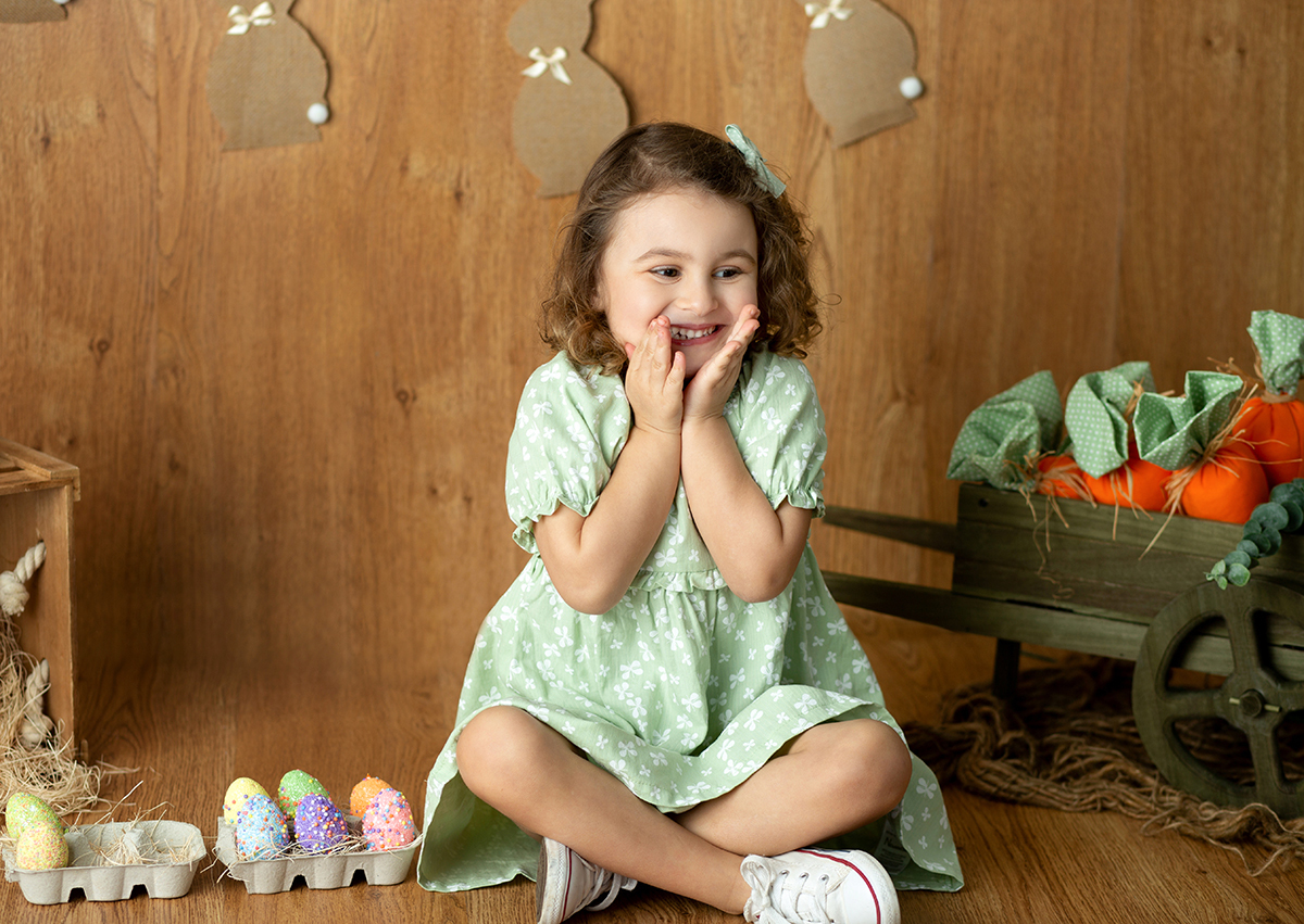 sessão fotográfica, sessões de páscoa, fotografia páscoa, páscoa, fotógrafos coimbra, fotografia infantil, fotografia crianças, sessões fotográficas de páscoa, ovos, coelhos, fotógrafo infantil, idealconcept, fotografia de estúdio