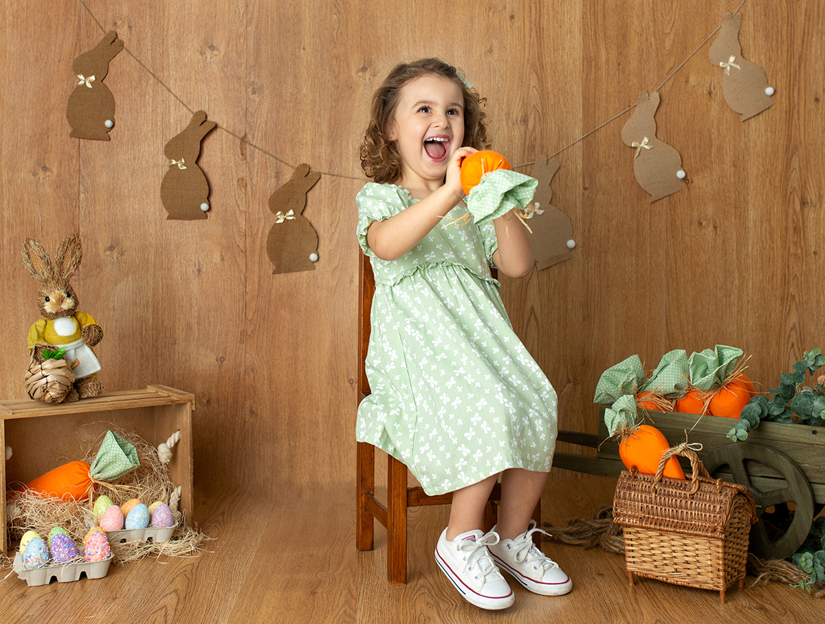 sessão fotográfica, sessões de páscoa, fotografia páscoa, páscoa, fotógrafos coimbra, fotografia infantil, fotografia crianças, sessões fotográficas de páscoa, ovos, coelhos, fotógrafo infantil, idealconcept, fotografia de estúdio
