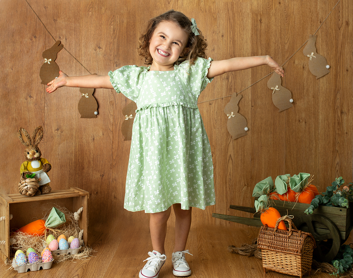 sessão fotográfica, sessões de páscoa, fotografia páscoa, páscoa, fotógrafos coimbra, fotografia infantil, fotografia crianças, sessões fotográficas de páscoa, ovos, coelhos, fotógrafo infantil, idealconcept, fotografia de estúdio