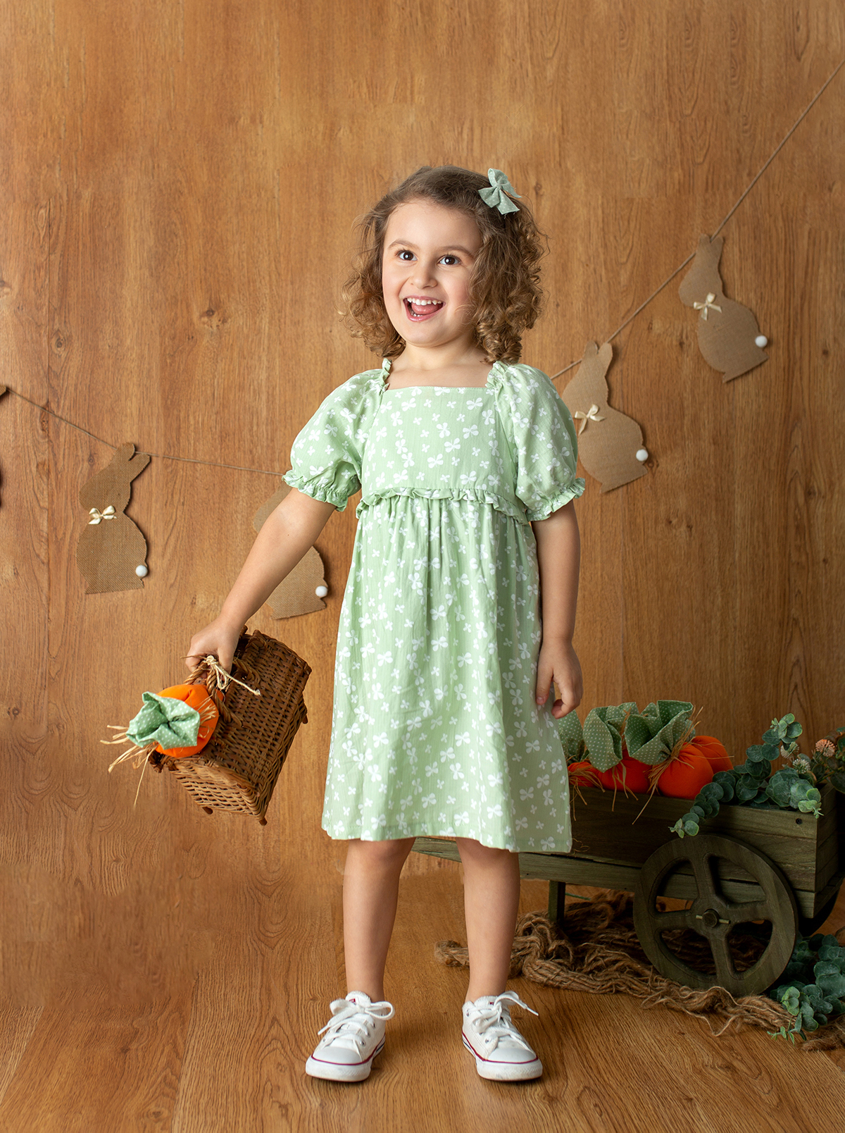 sessão fotográfica, sessões de páscoa, fotografia páscoa, páscoa, fotógrafos coimbra, fotografia infantil, fotografia crianças, sessões fotográficas de páscoa, ovos, coelhos, fotógrafo infantil, idealconcept, fotografia de estúdio