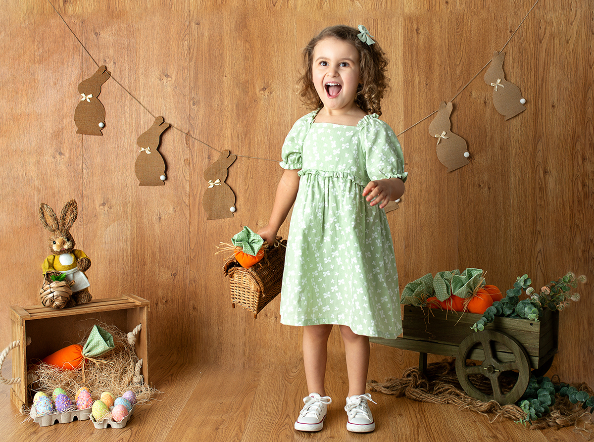 sessão fotográfica, sessões de páscoa, fotografia páscoa, páscoa, fotógrafos coimbra, fotografia infantil, fotografia crianças, sessões fotográficas de páscoa, ovos, coelhos, fotógrafo infantil, idealconcept, fotografia de estúdio