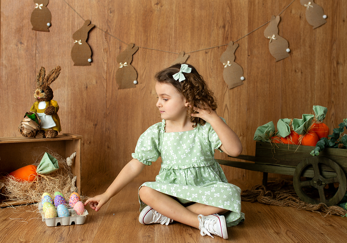 sessão fotográfica, sessões de páscoa, fotografia páscoa, páscoa, fotógrafos coimbra, fotografia infantil, fotografia crianças, sessões fotográficas de páscoa, ovos, coelhos, fotógrafo infantil, idealconcept, fotografia de estúdio