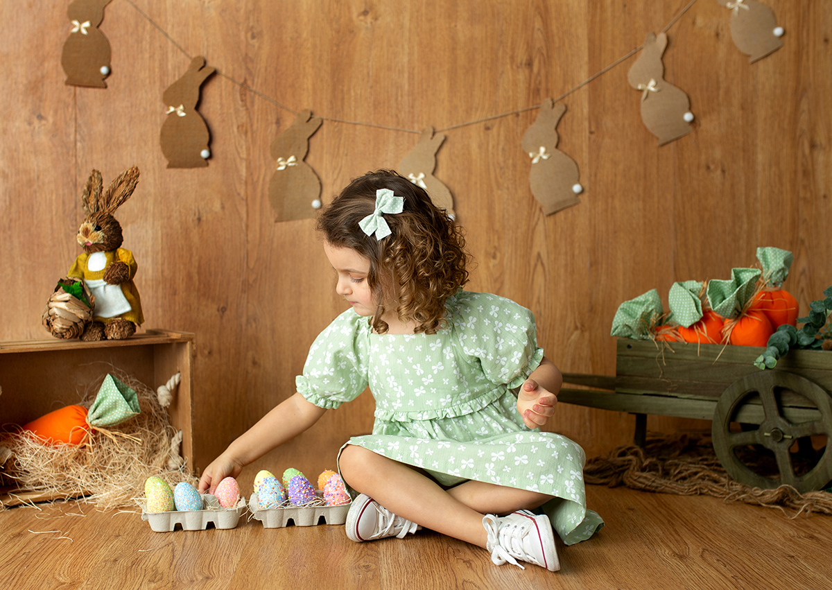 sessão fotográfica, sessões de páscoa, fotografia páscoa, páscoa, fotógrafos coimbra, fotografia infantil, fotografia crianças, sessões fotográficas de páscoa, ovos, coelhos, fotógrafo infantil, idealconcept, fotografia de estúdio