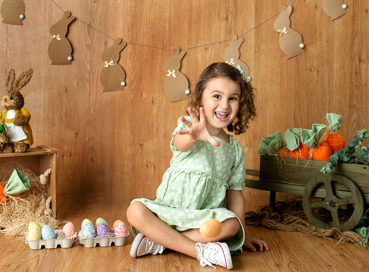 sessão fotográfica, sessões de páscoa, fotografia páscoa, páscoa, fotógrafos coimbra, fotografia infantil, fotografia crianças, sessões fotográficas de páscoa, ovos, coelhos, fotógrafo infantil, idealconcept, fotografia de estúdio