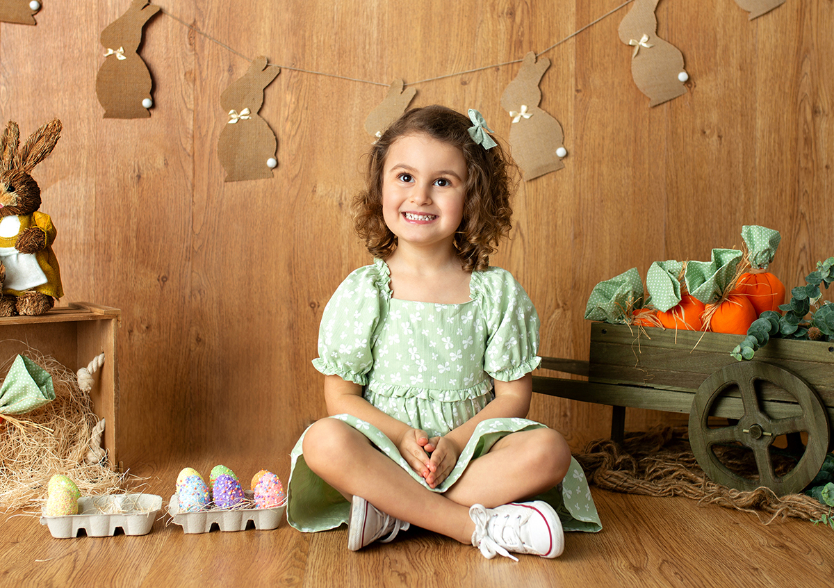 sessão fotográfica, sessões de páscoa, fotografia páscoa, páscoa, fotógrafos coimbra, fotografia infantil, fotografia crianças, sessões fotográficas de páscoa, ovos, coelhos, fotógrafo infantil, idealconcept, fotografia de estúdio