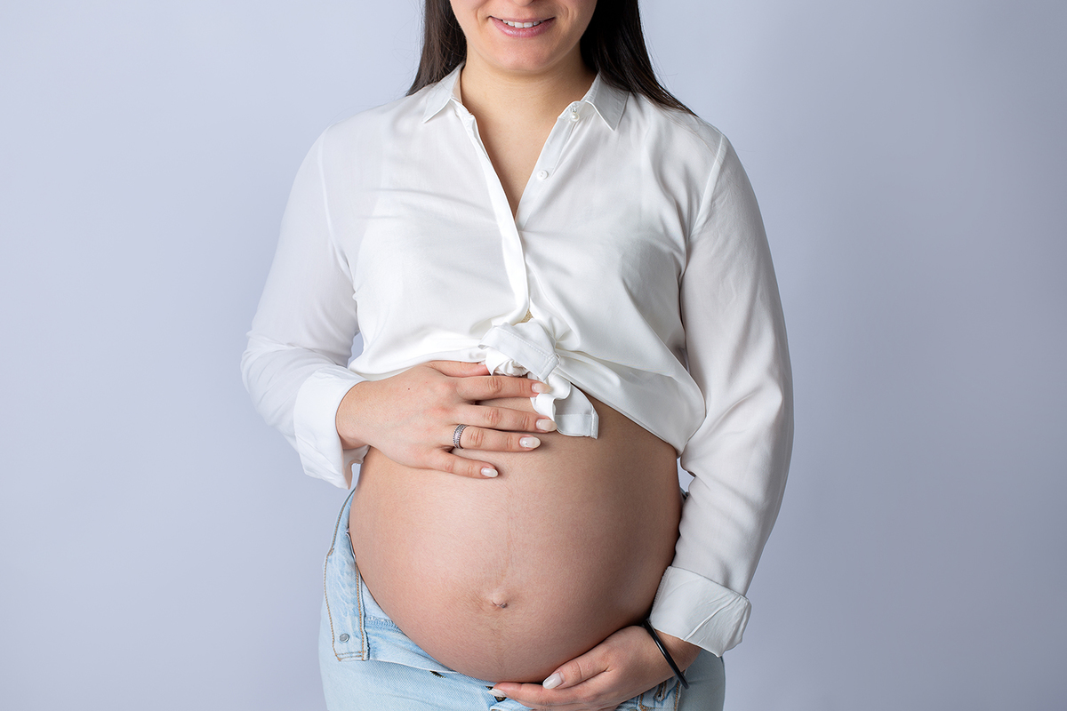 gravida, sessão de grávida, pregnant, fotografia de grávida, grávidas coimbra, fotografias de grávida coimbra, mãe de menina, mãe de menino, sessão de fotos grávida, fotógrafos coimbra, fotógrafos de bebés, newborn, recém nascido
