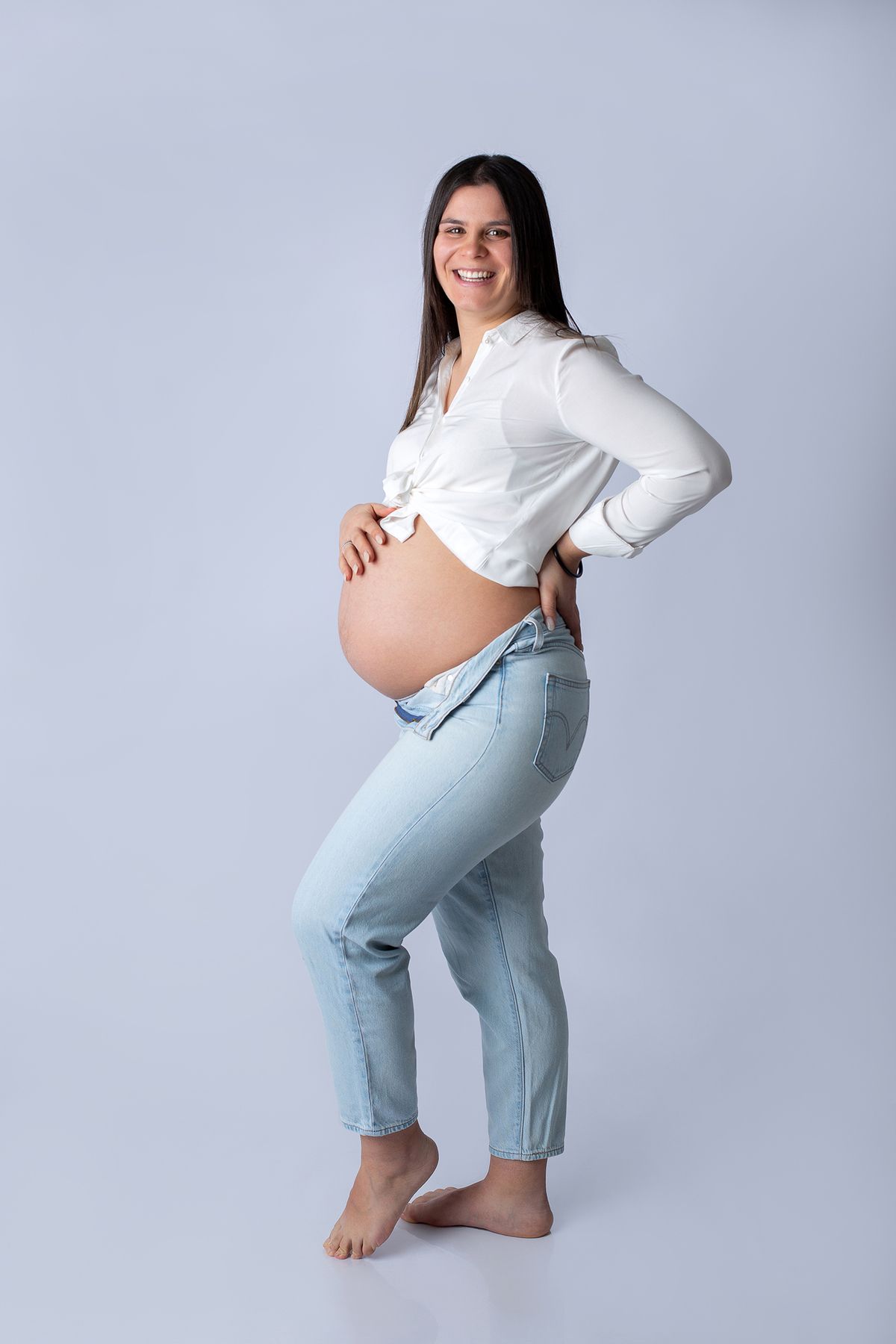 gravida, sessão de grávida, pregnant, fotografia de grávida, grávidas coimbra, fotografias de grávida coimbra, mãe de menina, mãe de menino, sessão de fotos grávida, fotógrafos coimbra, fotógrafos de bebés, newborn, recém nascido