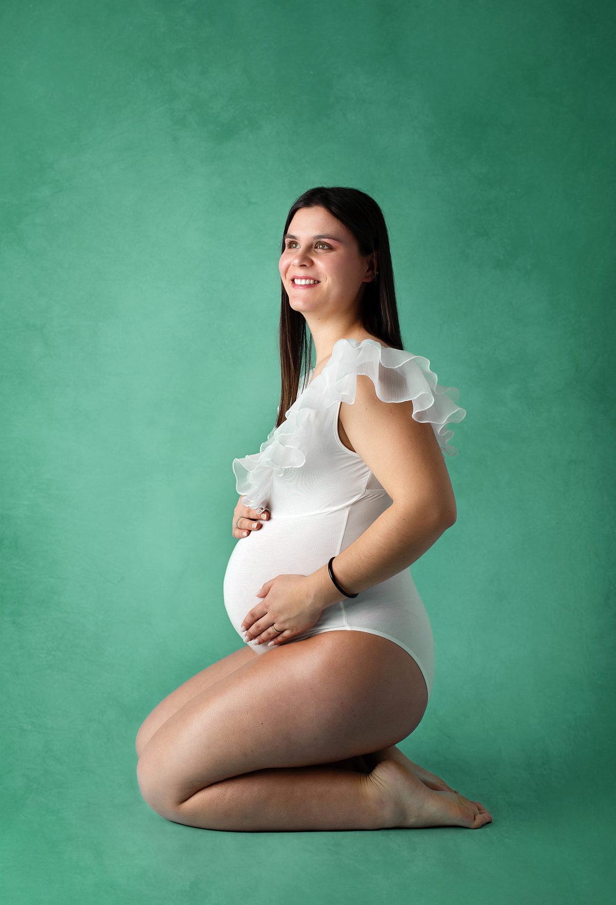 gravida, sessão de grávida, pregnant, fotografia de grávida, grávidas coimbra, fotografias de grávida coimbra, mãe de menina, mãe de menino, sessão de fotos grávida, fotógrafos coimbra, fotógrafos de bebés, newborn, recém nascido