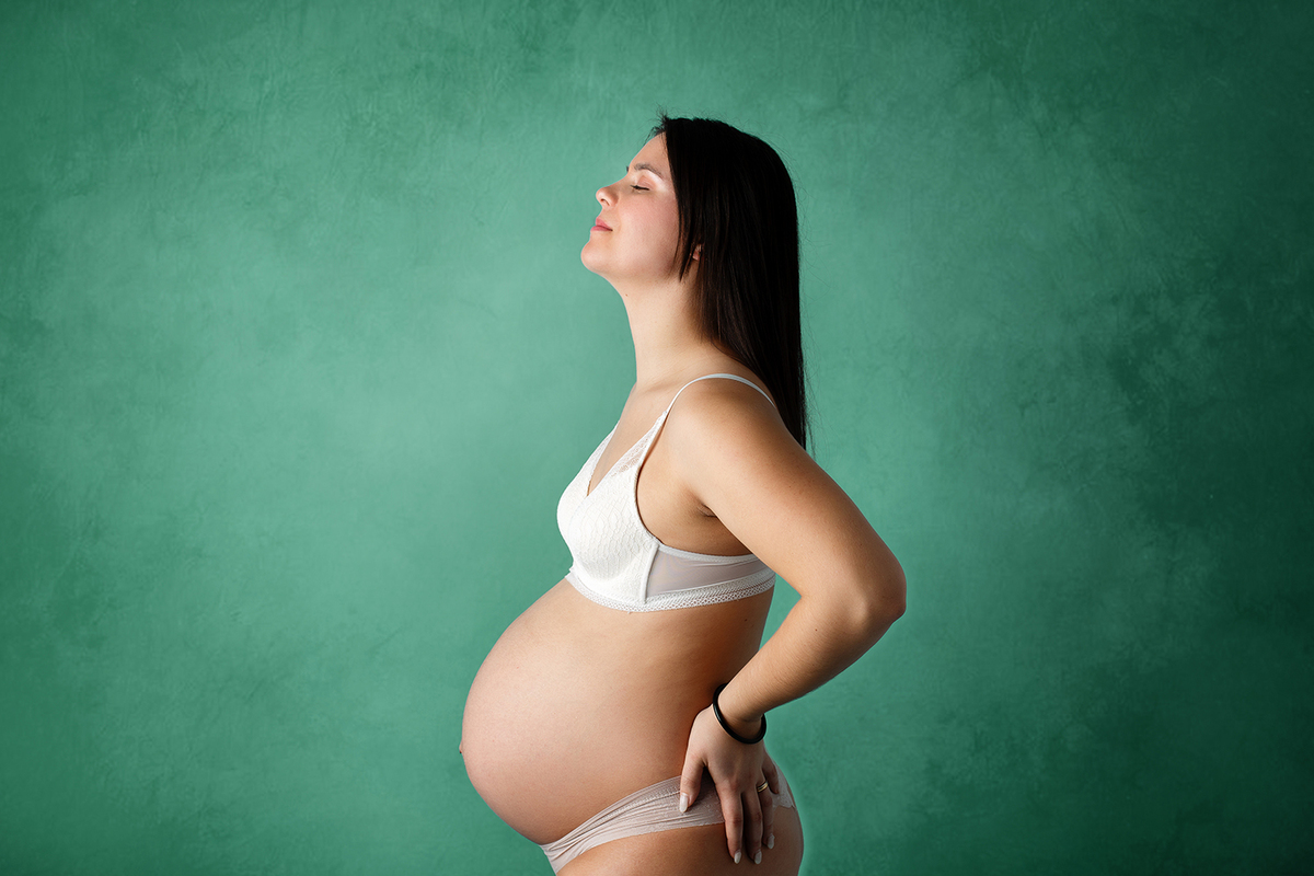 gravida, sessão de grávida, pregnant, fotografia de grávida, grávidas coimbra, fotografias de grávida coimbra, mãe de menina, mãe de menino, sessão de fotos grávida, fotógrafos coimbra, fotógrafos de bebés, newborn, recém nascido