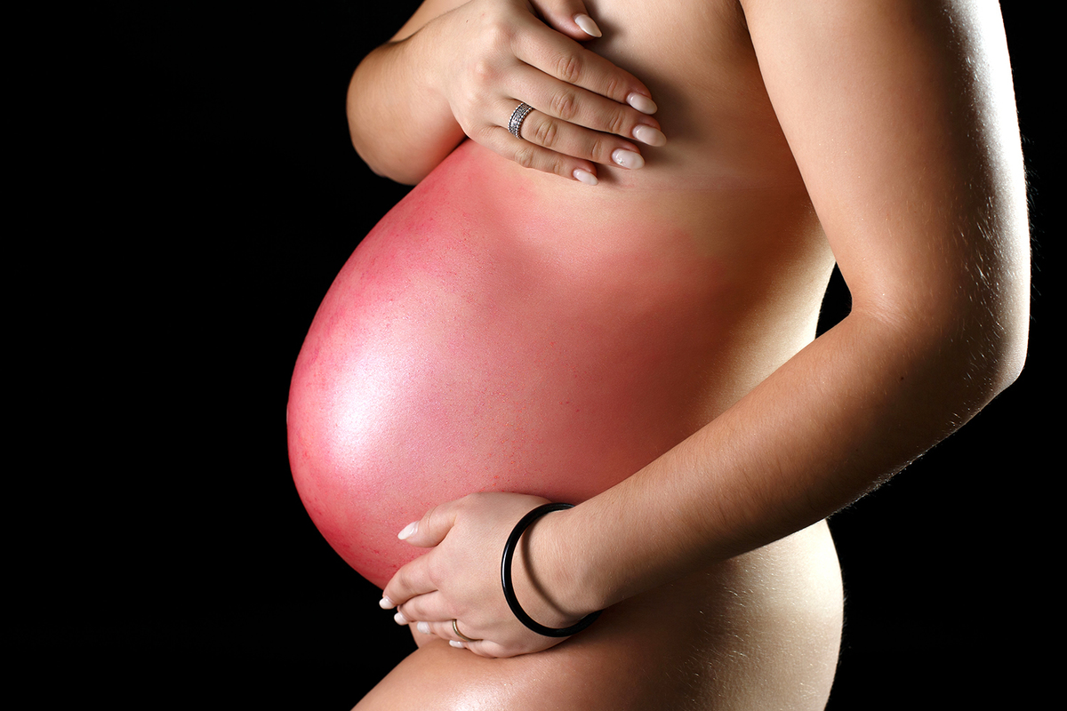 gravida, sessão de grávida, pregnant, fotografia de grávida, grávidas coimbra, fotografias de grávida coimbra, mãe de menina, mãe de menino, sessão de fotos grávida, fotógrafos coimbra, fotógrafos de bebés, newborn, recém nascido