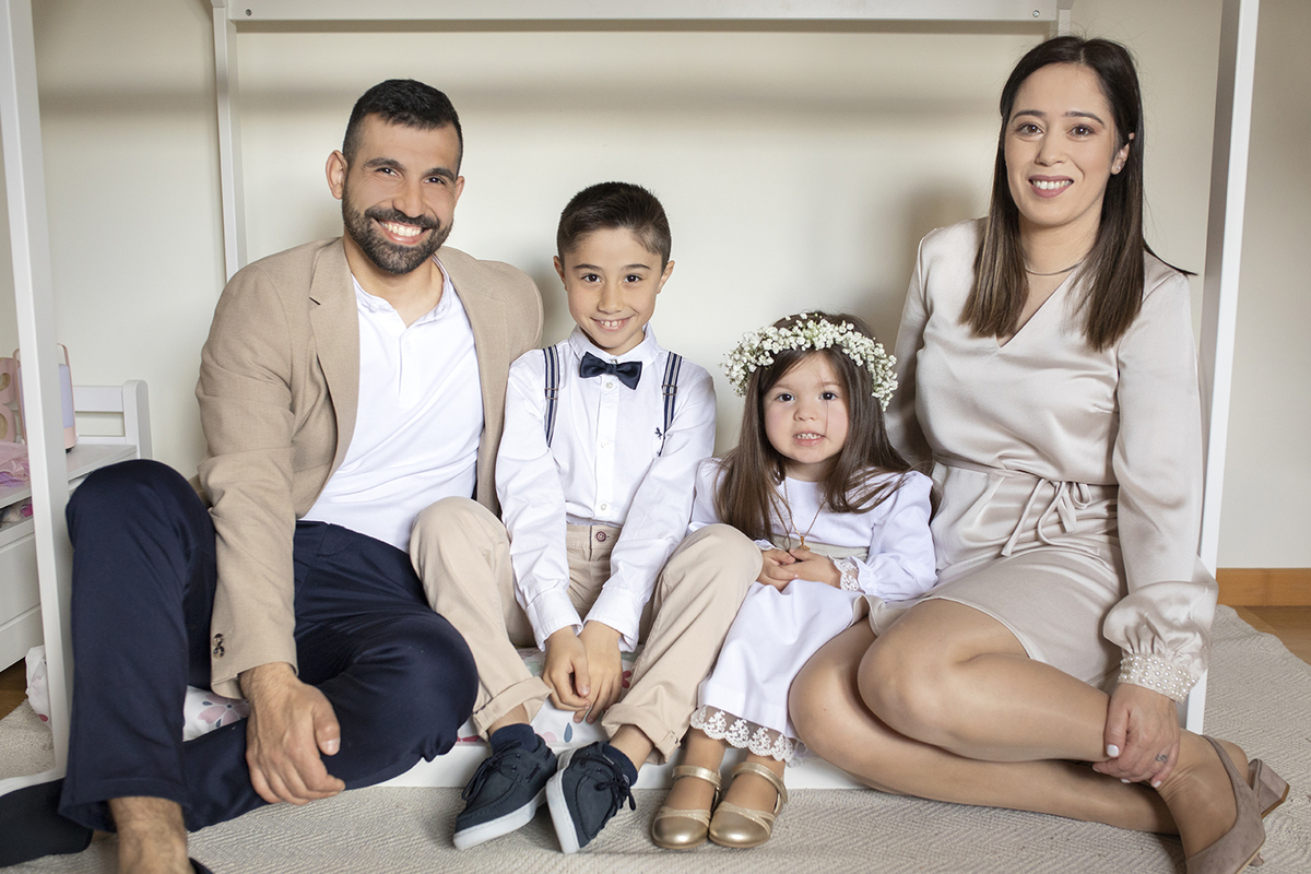 batizado, fotografia de batizado, fotógrafo de batizado, fotógrafo coimbra, fotógrafos de coimbra, fotografia infantil, batizados coimbra, fotógrafo de crianças, melhores fotógrafos de coimbra, fotógrafos arganil, fotógrafos oliveira do hospital