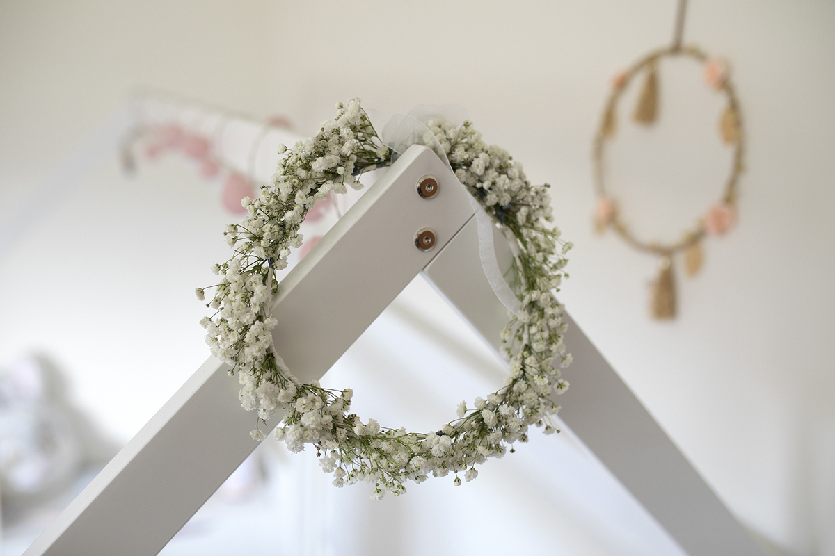 batizado, fotografia de batizado, fotógrafo de batizado, fotógrafo coimbra, fotógrafos de coimbra, fotografia infantil, batizados coimbra, fotógrafo de crianças, melhores fotógrafos de coimbra, fotógrafos arganil, fotógrafos oliveira do hospital