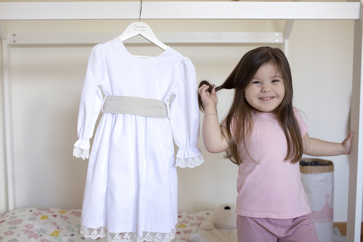 batizado, fotografia de batizado, fotógrafo de batizado, fotógrafo coimbra, fotógrafos de coimbra, fotografia infantil, batizados coimbra, fotógrafo de crianças, melhores fotógrafos de coimbra, fotógrafos arganil, fotógrafos oliveira do hospital