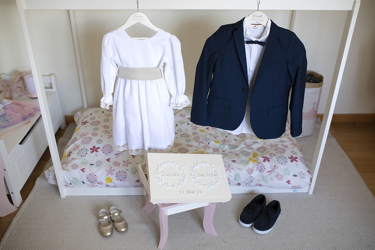 batizado, fotografia de batizado, fotógrafo de batizado, fotógrafo coimbra, fotógrafos de coimbra, fotografia infantil, batizados coimbra, fotógrafo de crianças, melhores fotógrafos de coimbra, fotógrafos arganil, fotógrafos oliveira do hospital