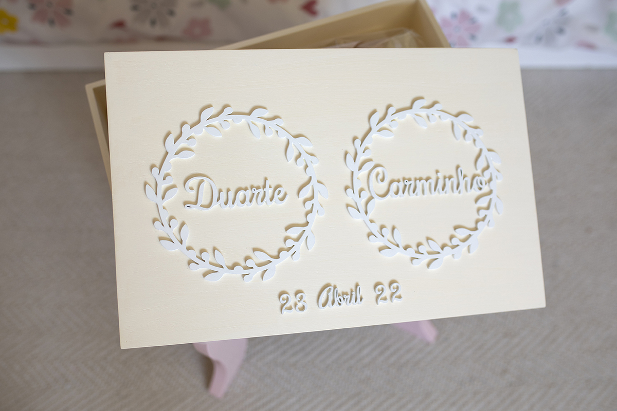 batizado, fotografia de batizado, fotógrafo de batizado, fotógrafo coimbra, fotógrafos de coimbra, fotografia infantil, batizados coimbra, fotógrafo de crianças, melhores fotógrafos de coimbra, fotógrafos arganil, fotógrafos oliveira do hospital