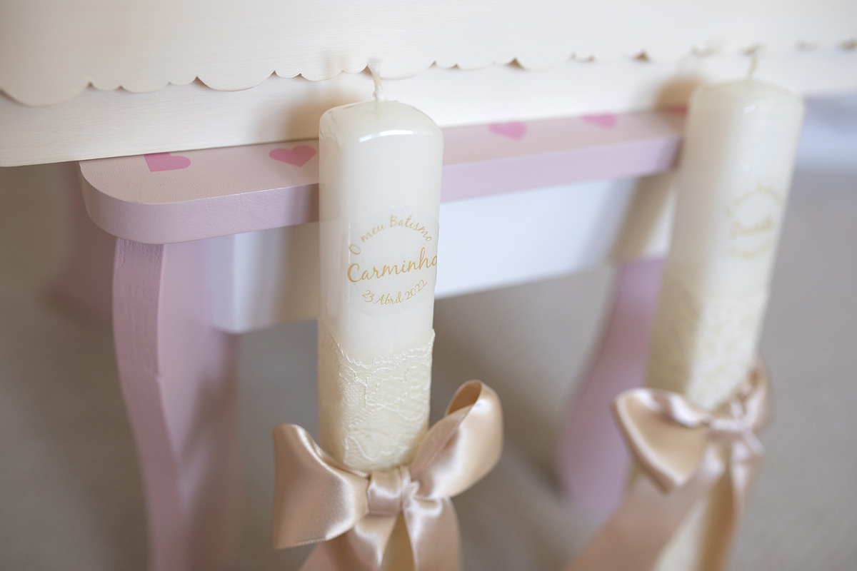 batizado, fotografia de batizado, fotógrafo de batizado, fotógrafo coimbra, fotógrafos de coimbra, fotografia infantil, batizados coimbra, fotógrafo de crianças, melhores fotógrafos de coimbra, fotógrafos arganil, fotógrafos oliveira do hospital