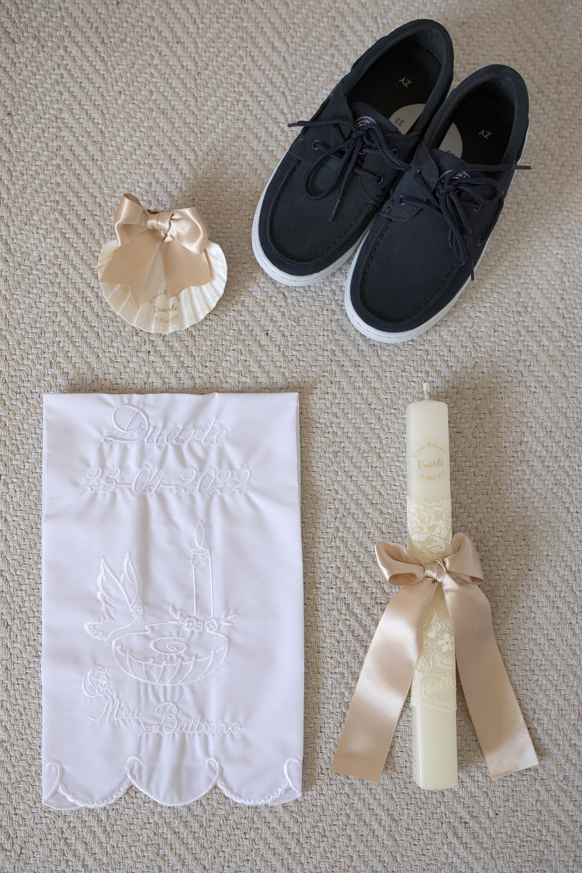 batizado, fotografia de batizado, fotógrafo de batizado, fotógrafo coimbra, fotógrafos de coimbra, fotografia infantil, batizados coimbra, fotógrafo de crianças, melhores fotógrafos de coimbra, fotógrafos arganil, fotógrafos oliveira do hospital