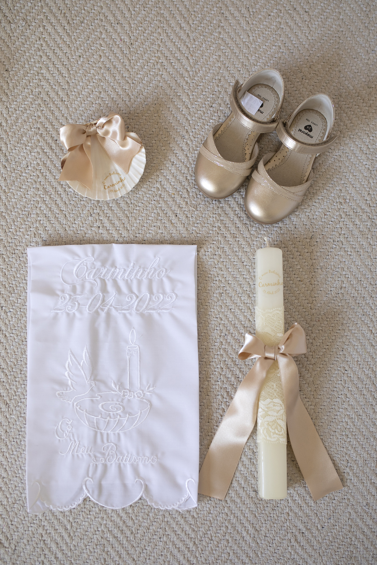 batizado, fotografia de batizado, fotógrafo de batizado, fotógrafo coimbra, fotógrafos de coimbra, fotografia infantil, batizados coimbra, fotógrafo de crianças, melhores fotógrafos de coimbra, fotógrafos arganil, fotógrafos oliveira do hospital