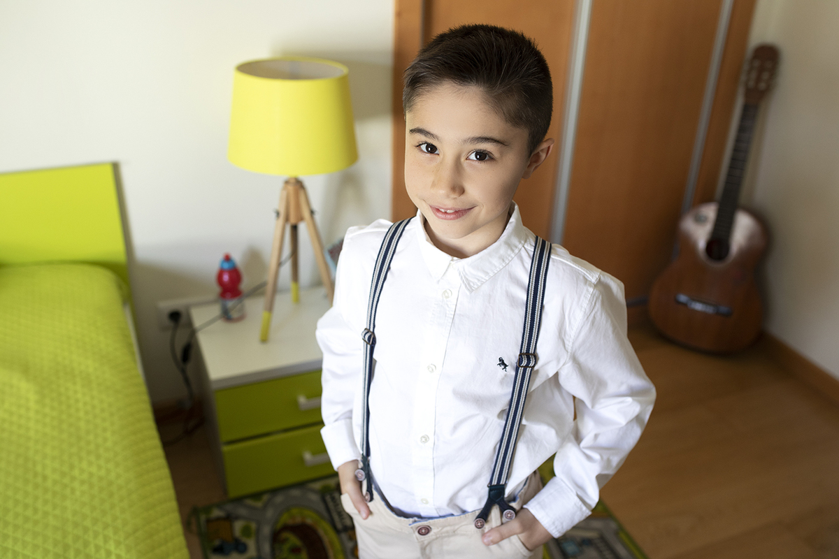 batizado, fotografia de batizado, fotógrafo de batizado, fotógrafo coimbra, fotógrafos de coimbra, fotografia infantil, batizados coimbra, fotógrafo de crianças, melhores fotógrafos de coimbra, fotógrafos arganil, fotógrafos oliveira do hospital