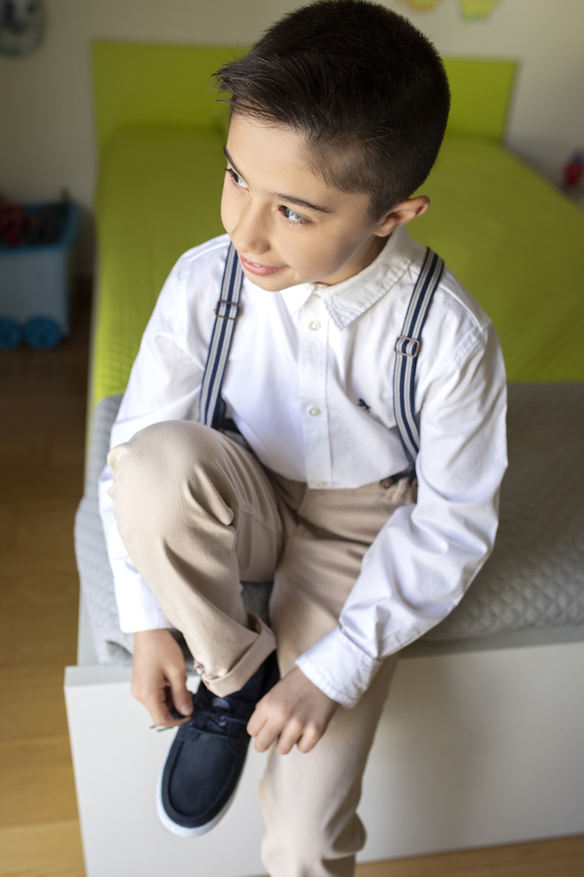 batizado, fotografia de batizado, fotógrafo de batizado, fotógrafo coimbra, fotógrafos de coimbra, fotografia infantil, batizados coimbra, fotógrafo de crianças, melhores fotógrafos de coimbra, fotógrafos arganil, fotógrafos oliveira do hospital