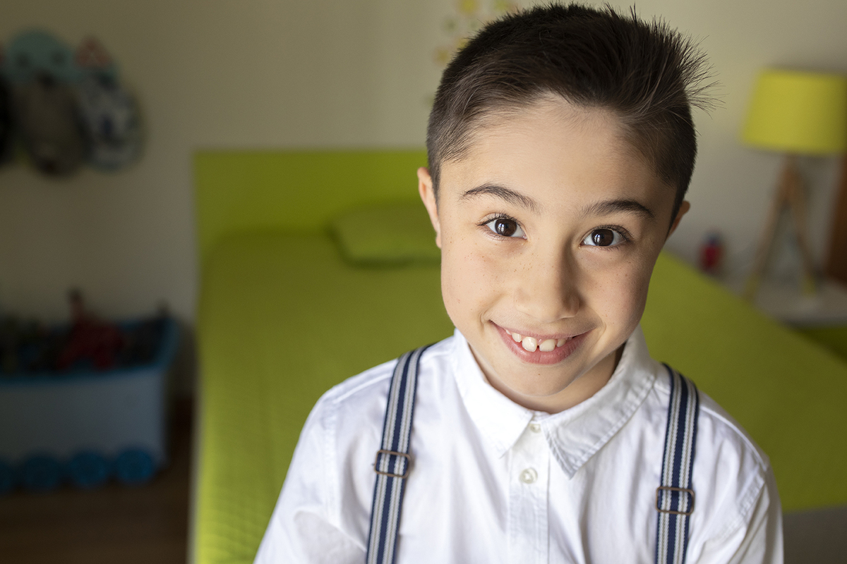 batizado, fotografia de batizado, fotógrafo de batizado, fotógrafo coimbra, fotógrafos de coimbra, fotografia infantil, batizados coimbra, fotógrafo de crianças, melhores fotógrafos de coimbra, fotógrafos arganil, fotógrafos oliveira do hospital