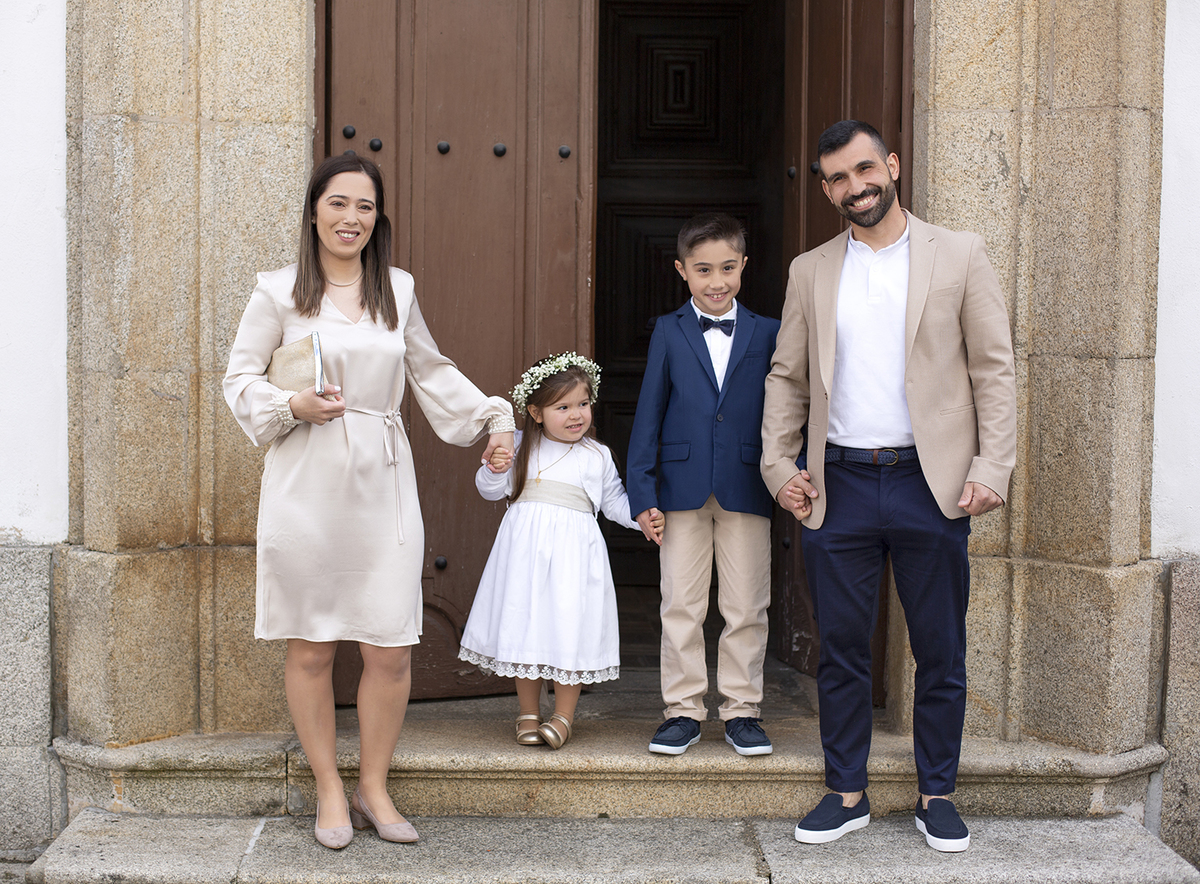 batizado, fotografia de batizado, fotógrafo de batizado, fotógrafo coimbra, fotógrafos de coimbra, fotografia infantil, batizados coimbra, fotógrafo de crianças, melhores fotógrafos de coimbra, fotógrafos arganil, fotógrafos oliveira do hospital