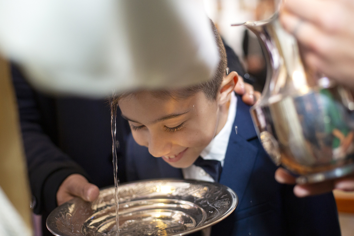 batizado, fotografia de batizado, fotógrafo de batizado, fotógrafo coimbra, fotógrafos de coimbra, fotografia infantil, batizados coimbra, fotógrafo de crianças, melhores fotógrafos de coimbra, fotógrafos arganil, fotógrafos oliveira do hospital