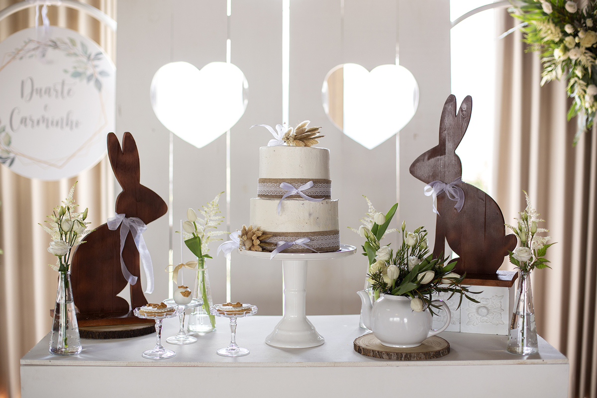 batizado, fotografia de batizado, fotógrafo de batizado, fotógrafo coimbra, fotógrafos de coimbra, fotografia infantil, batizados coimbra, fotógrafo de crianças, melhores fotógrafos de coimbra, fotógrafos arganil, fotógrafos oliveira do hospital