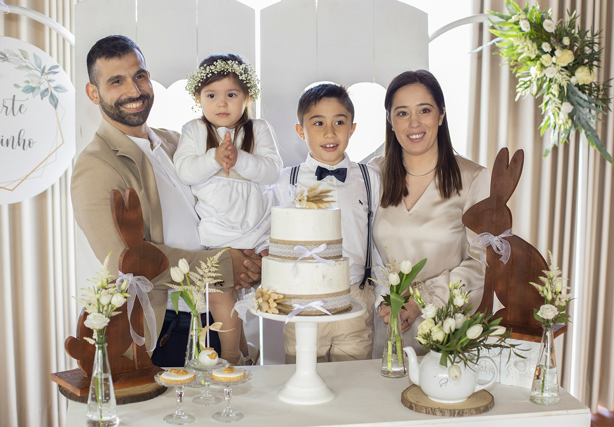 batizado, fotografia de batizado, fotógrafo de batizado, fotógrafo coimbra, fotógrafos de coimbra, fotografia infantil, batizados coimbra, fotógrafo de crianças, melhores fotógrafos de coimbra, fotógrafos arganil, fotógrafos oliveira do hospital