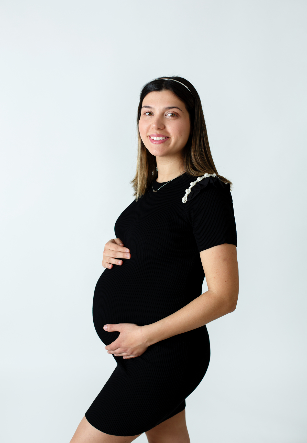 gravida, sessão de grávida, pregnant, fotografia de grávida, grávidas coimbra, fotografias de grávida coimbra, mãe de menina, mãe de menino, sessão de fotos grávida, fotógrafos coimbra, fotógrafos de bebés, newborn, recém nascido