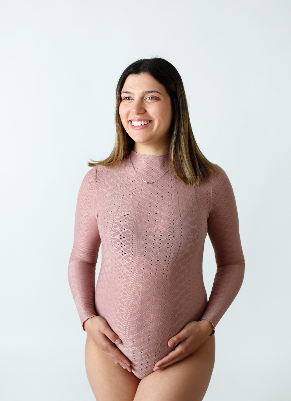 gravida, sessão de grávida, pregnant, fotografia de grávida, grávidas coimbra, fotografias de grávida coimbra, mãe de menina, mãe de menino, sessão de fotos grávida, fotógrafos coimbra, fotógrafos de bebés, newborn, recém nascido