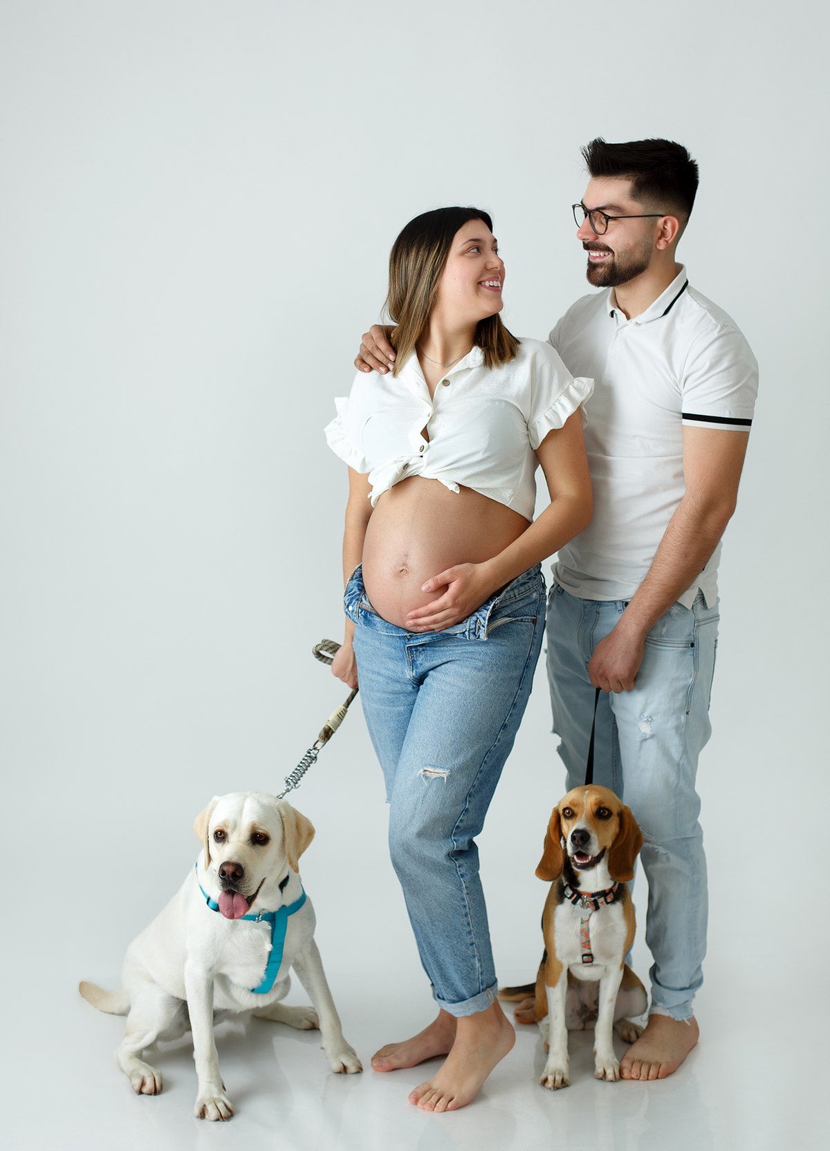 gravida, sessão de grávida, pregnant, fotografia de grávida, grávidas coimbra, fotografias de grávida coimbra, mãe de menina, mãe de menino, sessão de fotos grávida, fotógrafos coimbra, fotógrafos de bebés, newborn, recém nascido