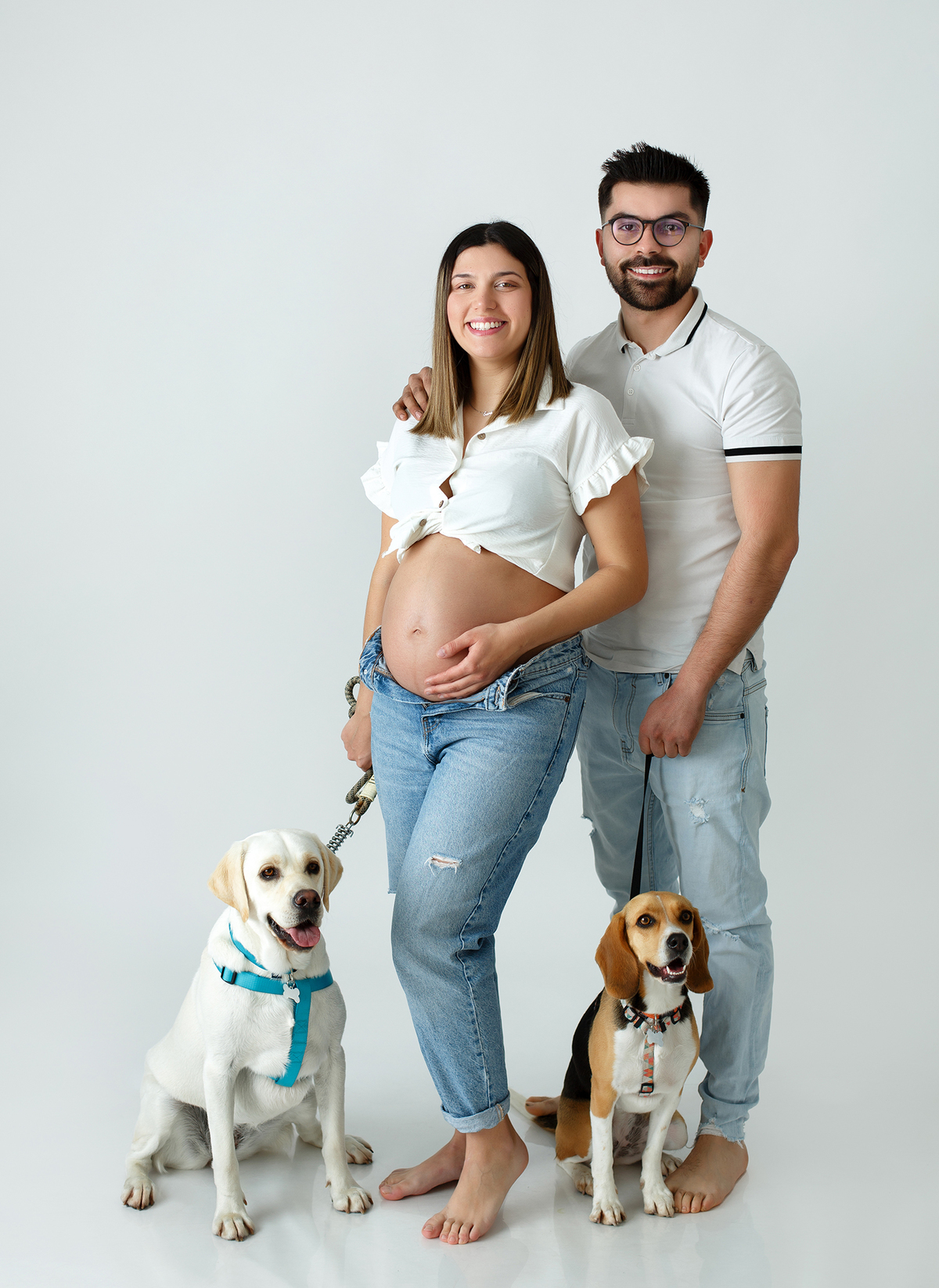 gravida, sessão de grávida, pregnant, fotografia de grávida, grávidas coimbra, fotografias de grávida coimbra, mãe de menina, mãe de menino, sessão de fotos grávida, fotógrafos coimbra, fotógrafos de bebés, newborn, recém nascido